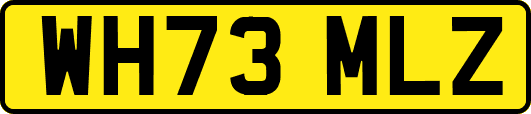 WH73MLZ