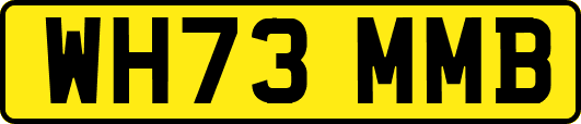 WH73MMB