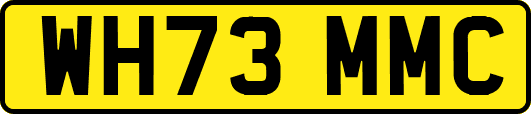 WH73MMC