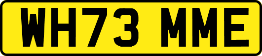 WH73MME
