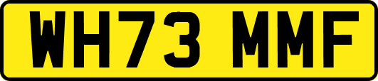 WH73MMF