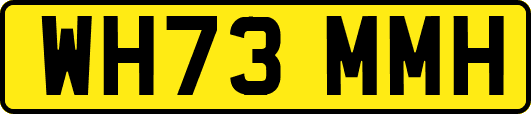 WH73MMH