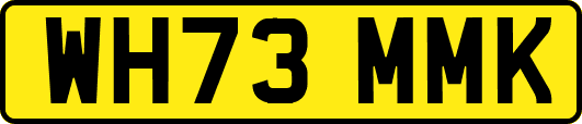 WH73MMK