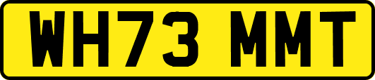 WH73MMT
