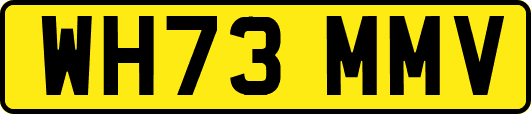 WH73MMV