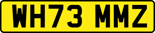 WH73MMZ