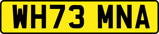 WH73MNA