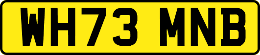 WH73MNB