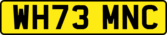 WH73MNC