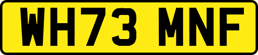 WH73MNF
