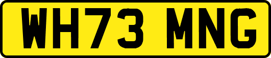 WH73MNG