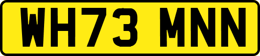 WH73MNN