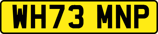 WH73MNP