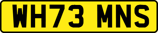 WH73MNS