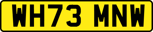 WH73MNW