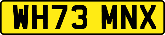 WH73MNX