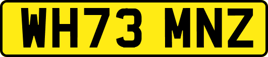 WH73MNZ