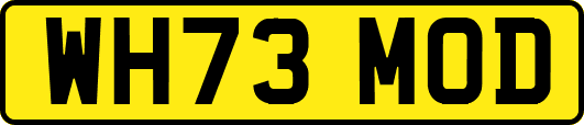 WH73MOD