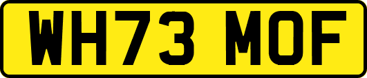 WH73MOF