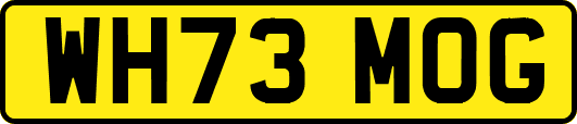 WH73MOG