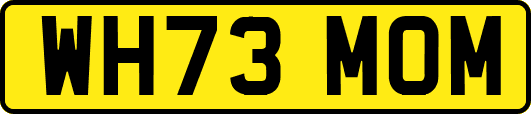 WH73MOM