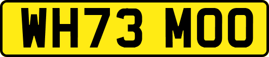 WH73MOO