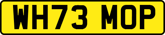WH73MOP