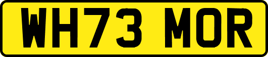 WH73MOR