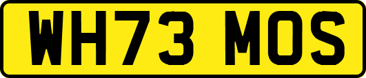 WH73MOS