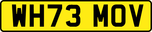 WH73MOV