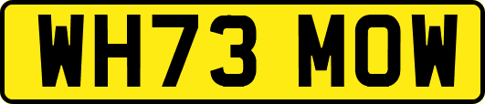 WH73MOW