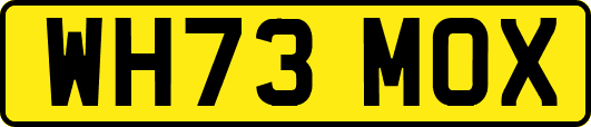 WH73MOX