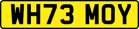 WH73MOY
