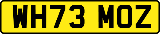 WH73MOZ