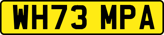 WH73MPA