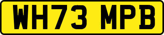 WH73MPB