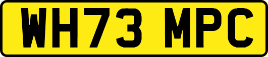 WH73MPC