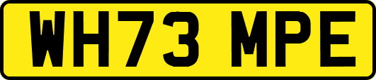 WH73MPE