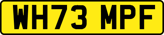 WH73MPF