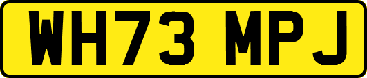 WH73MPJ