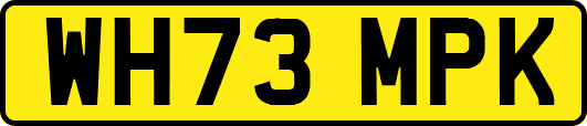 WH73MPK