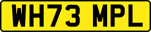 WH73MPL