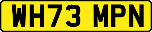 WH73MPN