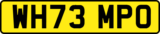 WH73MPO