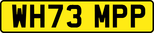 WH73MPP