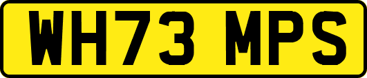 WH73MPS