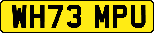 WH73MPU