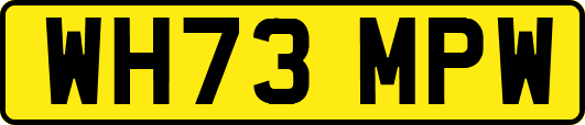 WH73MPW