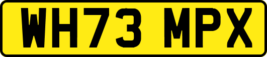 WH73MPX