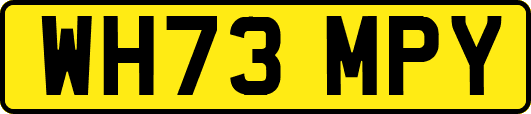 WH73MPY